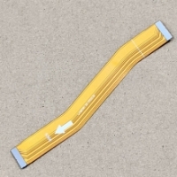 Dây Sub Sạc Dây Nối Main Sạc Xiaomi Redmi K30 5G